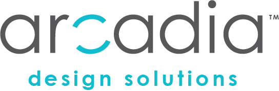 Arcadia Design Solutions